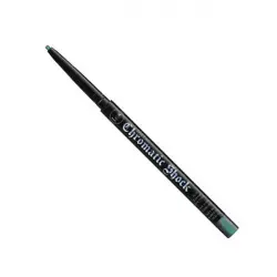 CHROMATIC SHOCK XTREME EYE LINER CHA-MILLION