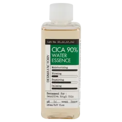 Cica 90% Water Esencia 150 ml