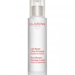 Clarins - Leche Reafirmante Busto