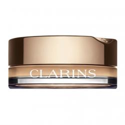 Clarins - Sombra De Ojos Ombre Matte