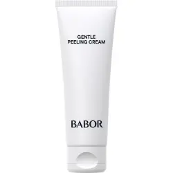 Cleansing Gentle Peeling Cream Exfoliante de cara 50 ml