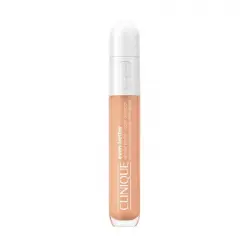 Clinique Even Better All Over Primer + Color Corrector Peach 6.0 ml