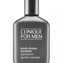 Clinique - Loción Calmante Post Shave Soother For Men