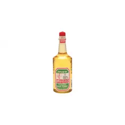Clubman Pinaud - Greaseless Hair Tonic Tónicos capilares 370 ml male