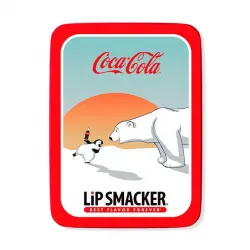 Coca·Cola