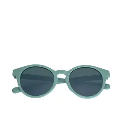 Coco Junior 6 - 10 Azul gafas de sol 120 mm