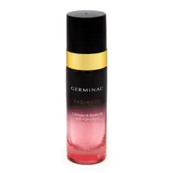 Colágeno - Elastina 4 Anti-Age Serum 30 ml