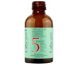 Colageno Vegetal complex antiaging 30 ml