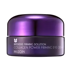 Collagen Power Firming Eye Cream 25 ml