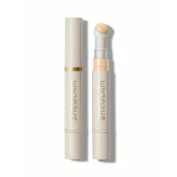 Complexion Boost Corrector  91757