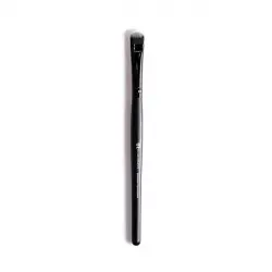 Concealer Brush