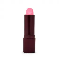 Constance Carroll - Barra de labios Fashion Colour Lipstick - 207: Coral Silk