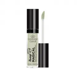 Constance Carroll - Corrector líquido Always Magical - Green