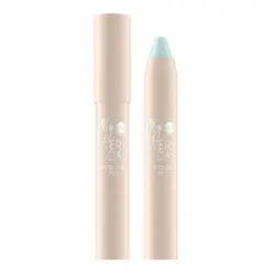 Corrector en Stick My Every Day