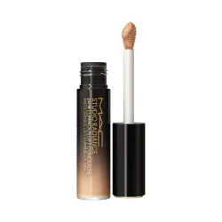 Corrector Studio Radiance 24HR Luminous Lift Concealer 11 ml