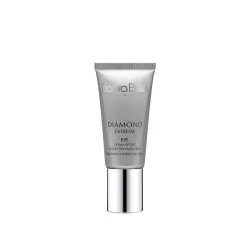 Crema lifting energético para ojos Diamond Extreme Eye 10 ml Natura Bissé