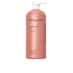 Curl conditioner 1000 ml