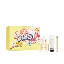 Daisy Estuche 3 pz