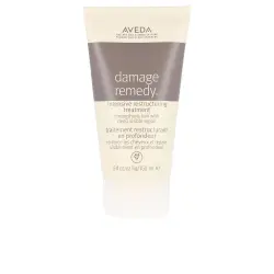 Damage Remedy intensive restructuring treatment 150 ml