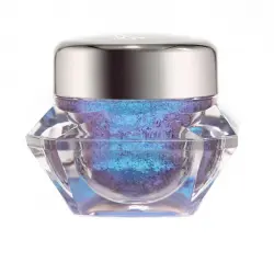Danessa Myricks - Gel multicromo Infinite Chrome Flakes - Moonlight