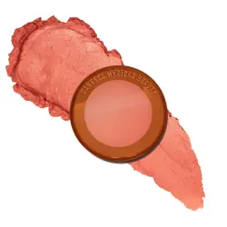 Danessa Myricks - Yummy Skin Blurring Balm Powder Lowlighter - Lowkey