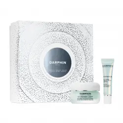 Darphin - Pack Hydraskin Gel-Crema Ligera Darphin.
