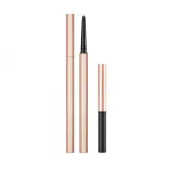 Dear Dahlia - Perfect Designing Eyeliner 0.1 g Glitter Champagne