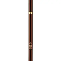Delineador Eye Defining Pen Tom Ford Deeper