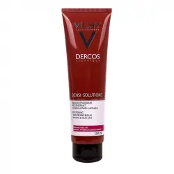 Dercos densi solutions bálsamo 150 ml
