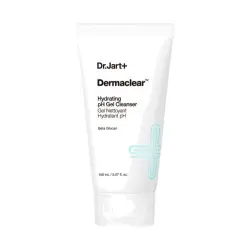 Dermaclear Hydrating Ph Gel 150 ml