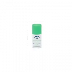 Desodorante Roll-On Dermo Sensitive Unisex 50 ml