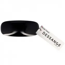 Dessange - Pasador Antideslizante Pinzas y horquillas 1 pieces female