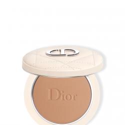 Dior - Polvos Bronceadores Efecto Buena Cara - Acabado Besada Por El Sol - 95 % De Pigmentos De Origen Mineral