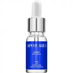 Dmae Pure Serum 10ml