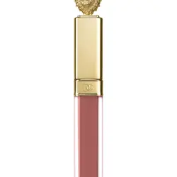 Dolce & Gabbana - Barra de Labios Líquida Everkiss Liquid Lip Audacity Dolce&Gabbana.