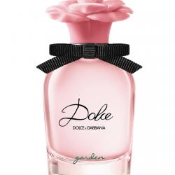 Dolce & Gabbana - Eau De Parfum Dolce Garden 30 Ml