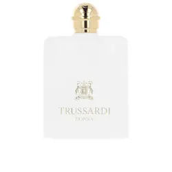 DONNA eau de parfum vaporizador 100 ml