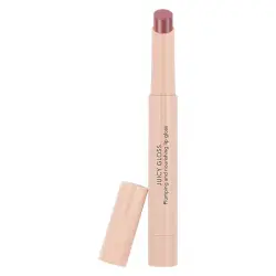 Douglas Collection - Make-Up Juicy Gloss 2 g 2 - JUICY ROSE