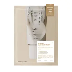 Dr. Althea - Mascarilla facial calmante 345 Relief Cream Mask