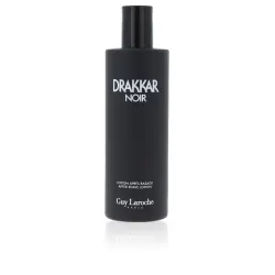 Drakkar Noir loción después del afeitado 100 ml