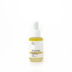 Dropology - Vitamin C Solution 15% Sérums con Vitamina C 30 ml unisex