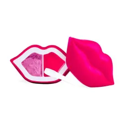 Dual Lip Care