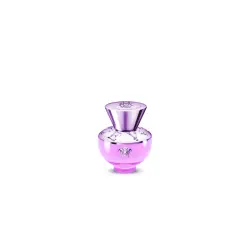 Dylan Blush Pink Eau de Parfum 50 ml