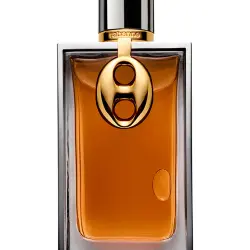 Eau de Parfum After Club 125 ml Collection Rabanne