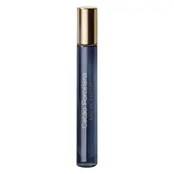Eau de Parfum Cacao Porcelana Atelier Materi (Isolée) 10 ml