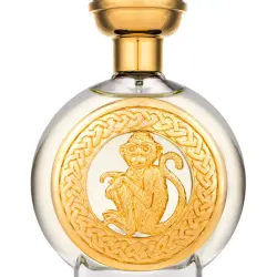 Eau de Parfum Hanuman 100 ml Boadicea