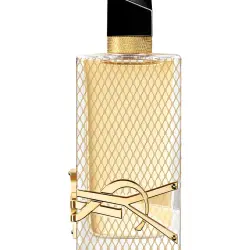 Eau de Parfum Libre Yves Saint Laurent 90 ml