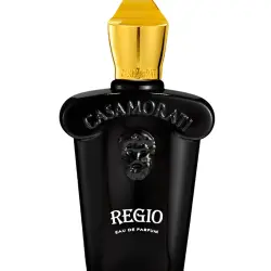 Eau de Parfum Regio Casamorati 30 ml