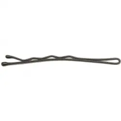 Efalock Professional - Pinzas para el pelo Duchesse Pinzas y horquillas 530 pieces female