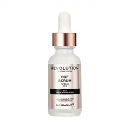 Egf Serum